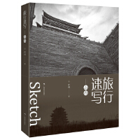 �����ٌ�