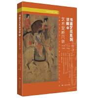 �r(sh��)������ˇ�g(sh��)�v���ļ�