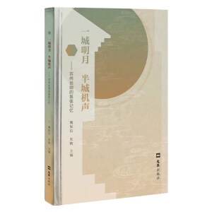 һ������ ��ǙC(j��)