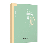 �Ҹ�����