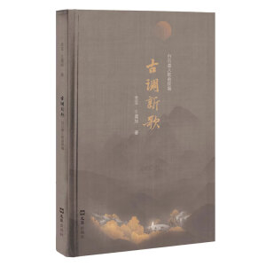 ���{(di��o)�¸�