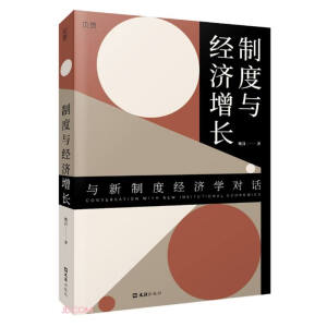 �ƶ��c�������L