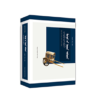  ���D(zhu��n)עጡ��ɹ���ʷ��-�Ї��ɹŌW(xu��)�����Ď�