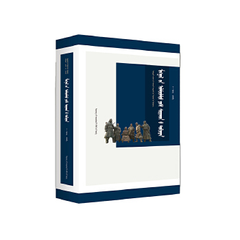  �ɹ�����y(t��ng)����Ҫ�x-�Ї�(gu��)�ɹŌW(xu��)��(zhu��n)���Ď�(k��)