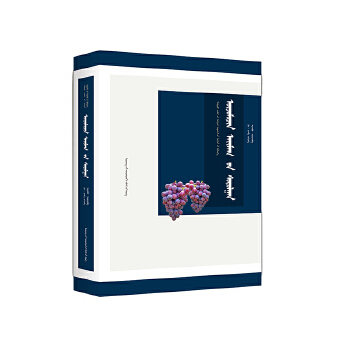  �������߲����о�-�Ї��ɹŌW(xu��)�����Ď�