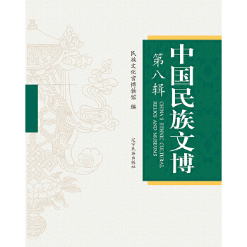  �Ї������Ĳ�.�ڰ�݋