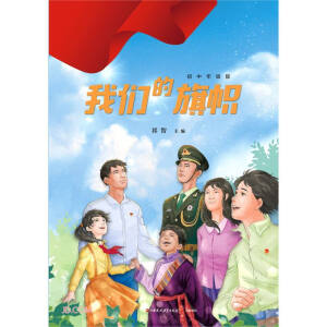 �҂������