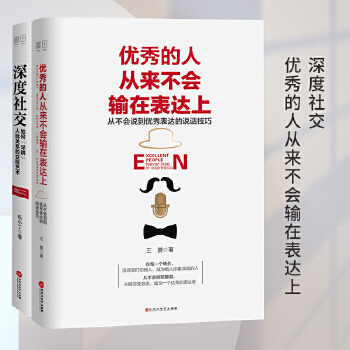  ��(y��u)����ˏā�(l��i)����(hu��)ݔ�ڱ��_(d��)�ϣ��Ĳ���(hu��)�f(shu��)����(y��u)����_(d��)��Ԓ�g(sh��)���ɣ�