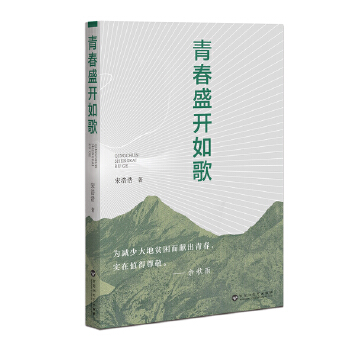 �ഺʢ�_���