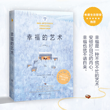 �Ҹ���ˇ�g(sh��)