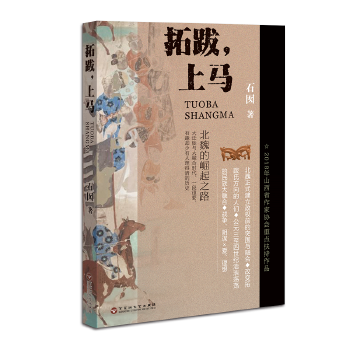 �ذ������R