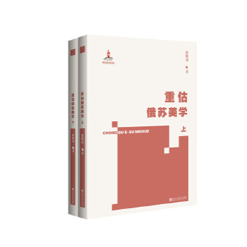  �ع����K���W(xu��)