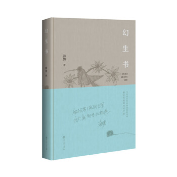 ������(sh��)