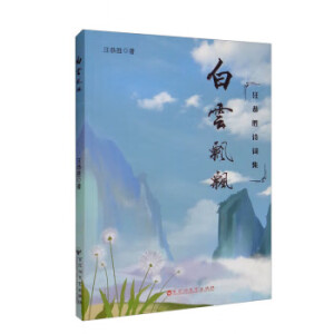 �����h�h