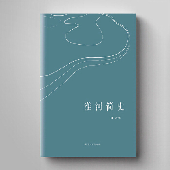 ���Ӻ�(ji��n)ʷ