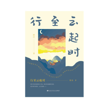  ��������r