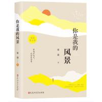 �����ҵ��L(f��ng)��