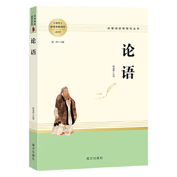  Փ�Z �������]������x ������x�n�̻�����