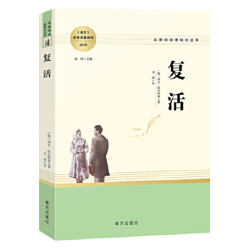  �ͻ� �������]������x ������x�n�̻�����