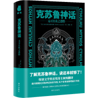  ���K����Ԓ���o������֮�֑֣��˽���K����Ԓ���x�@���͉������S���l(f��)����˹������˴�W(xu��)�ȡ֪ͨ�������K����Ԓ�wϵ��(d��o)�D��