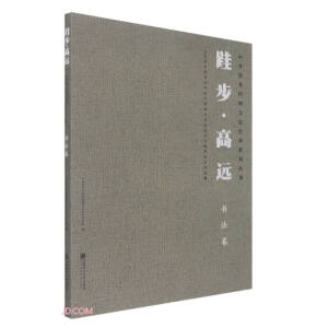 �Ͳ������h