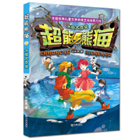 ���Q�����u