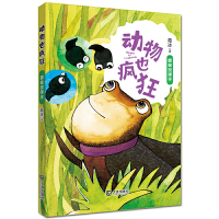 ���Ͷ����