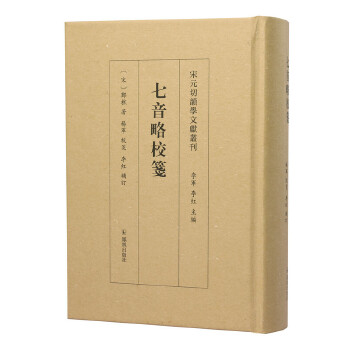  ������У�{����Ԫ��퍌W�īI����)