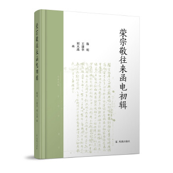 �s�ھ�������늳�݋