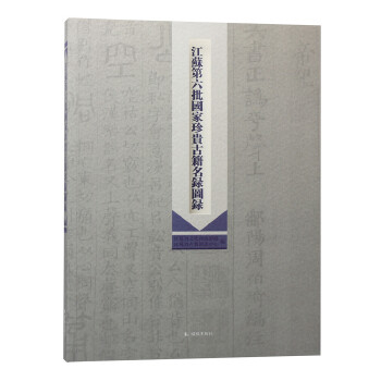 ���K�������������F�ż���䛈D�