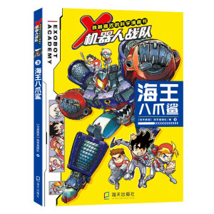 ������צ��