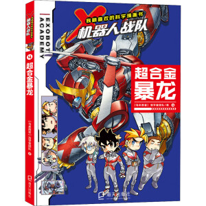 ���Ͻ���