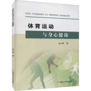 �w���\(y��n)��(d��ng)�c���Ľ���