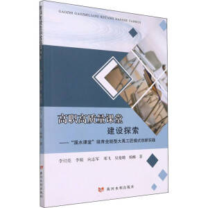 �����|(zh��)���n�ý��O̽������Ϫˮ�n�á�����ȫ���ʹ�������ģʽ��(chu��ng)���`