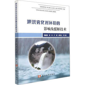 й���F�����h(hu��n)����Ӱ푼����⼼�g(sh��)