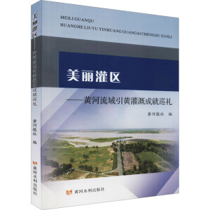 �������^(q��)���S���������S��ȳɾ�Ѳ�Y