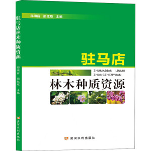 �v�R����ľ�N�|�YԴ