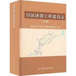 ���h��μ���̽��O(sh��)־