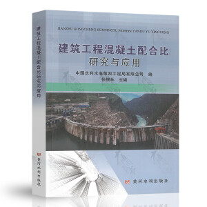 �������̻�������ϱ��о��c��(y��ng)��