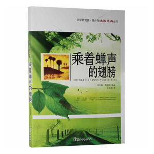 �����s�ĳ��