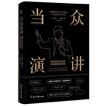 ��(d��ng)�����v