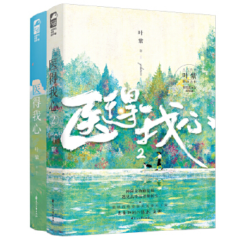 �t(y��)������1+2�����bȫ�Ƀ�(c��)��