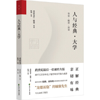 ���c��(j��ng)�䡤��W(xu��)