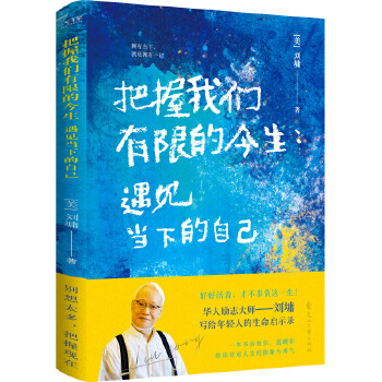 �����҂����޵Ľ�������Ҋ���µ��Լ����A�˄�־֮�⡢���`��ͨ���ҡ�����ܭ���o���p�˵�������ȼ�փ���100+ů�Ĺ���������