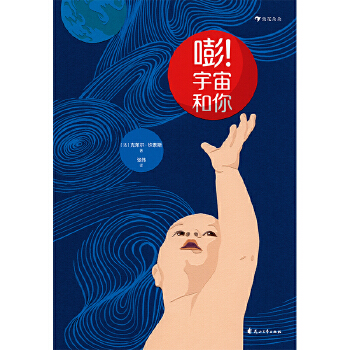 ��! �������