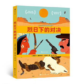 �����µČ��Q