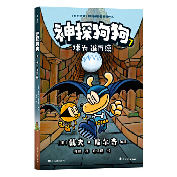 ��̽����