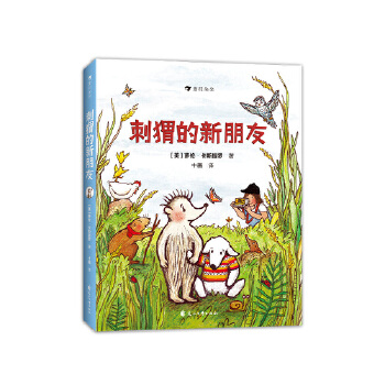  ��⬵������ѣ��P�Ͽ˴�(ji��ng)�����A��֮��������đ�ӵļ��i��̤��İ���h(hu��n)�����Y(ji��)������������ð�U(xi��n)�ЌW(xu��)��(hu��)�¸Һ͐�(��i)