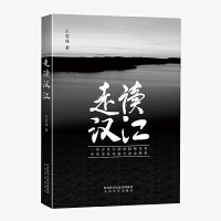 ���x�h��