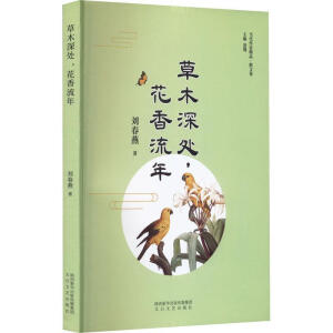 ��ľ��̎����������